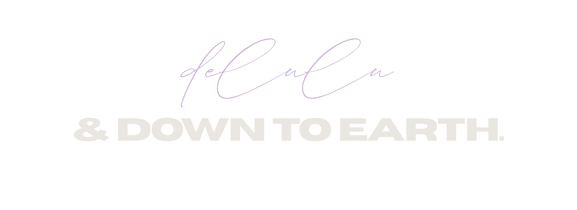 ggg-logo-neu