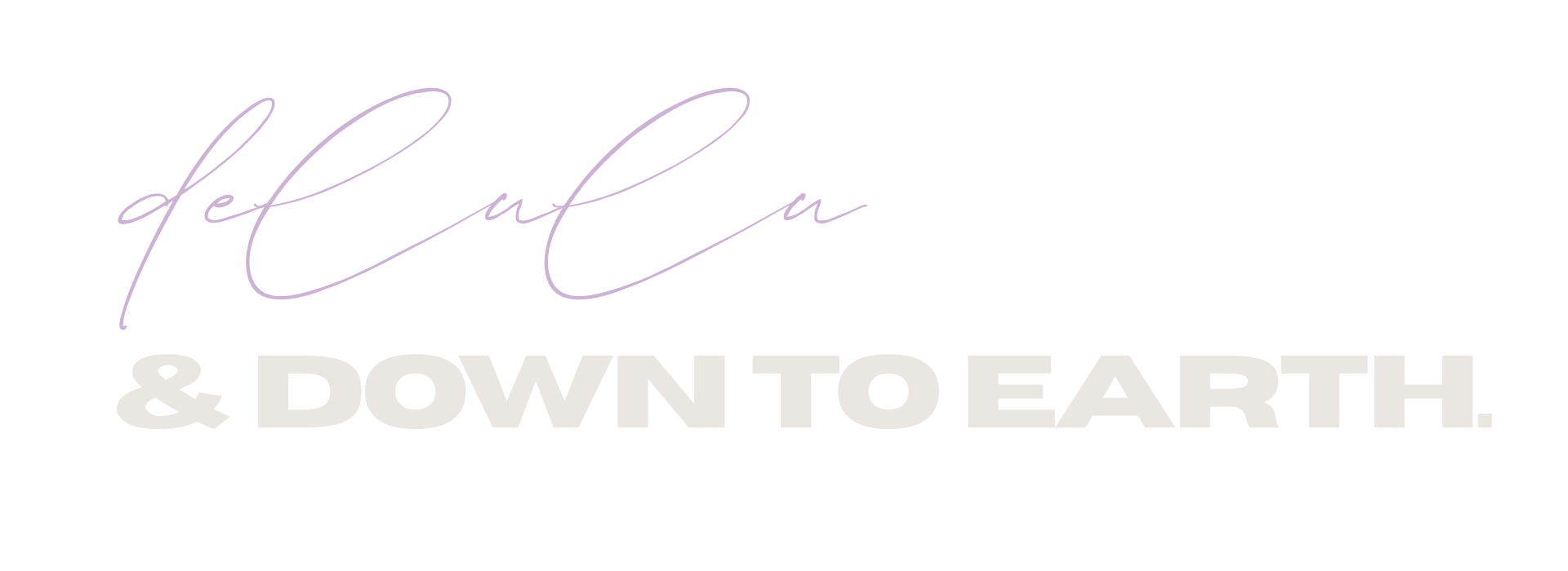 ggg-logo-neu