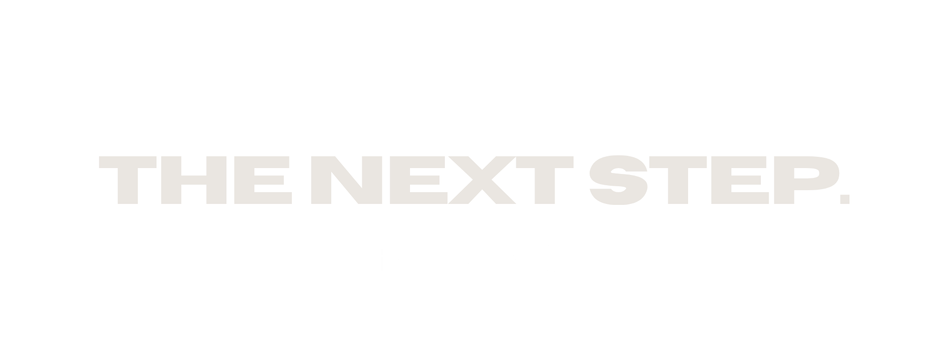 ggg-logo-neu